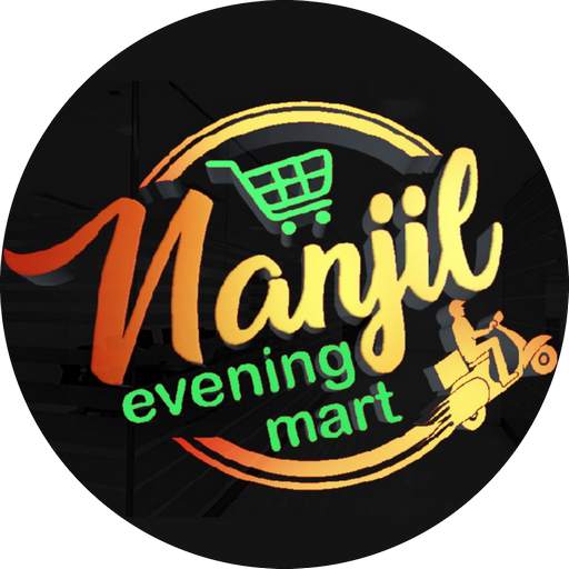 Nanjil Evening Mart