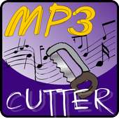Mp3 Cutter