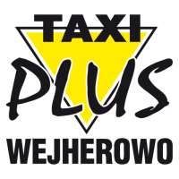 Taxi Plus Wejherowo on 9Apps