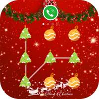 Applock - Christmas ? on 9Apps