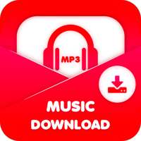 Music Downloader Tubidy Music