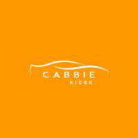 Cabbie Kiosk on 9Apps