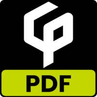 GeoPal PDF Annotator on 9Apps