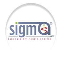 Sigma Pharma