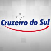 Cruzeiro do Sul on 9Apps