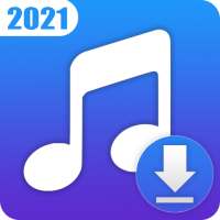 Free Music Downloader & Mp3 Songs Music Download