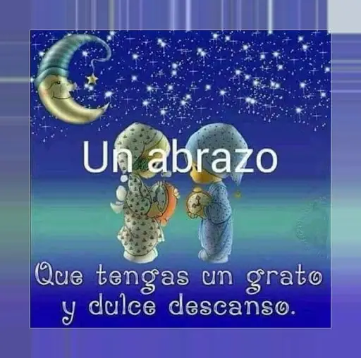 Descarga de la aplicación Buenas Noches Frases Imagenes para Whatsapp Gratis 2023 - Gratis - 9Apps Descarga de la aplicación Buenas Noches Frases Imagenes para Whatsapp Gratis 2023 - Gratis - 9Apps