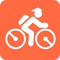 Cycling Diary - Bike Tracker on 9Apps