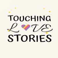 Touching Love Stories