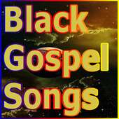 American Black Gospel Songs on 9Apps