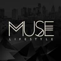 Muse Lifestyle