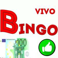 Bingo em Dinheiro 25$ depósito Lotto combine 3    on 9Apps