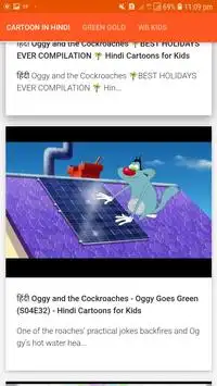 Watch Most Popular Cartoons APK Download 2023 - Free - 9Apps Watch Most Popular Cartoons APK Download 2023 - Free - 9Apps