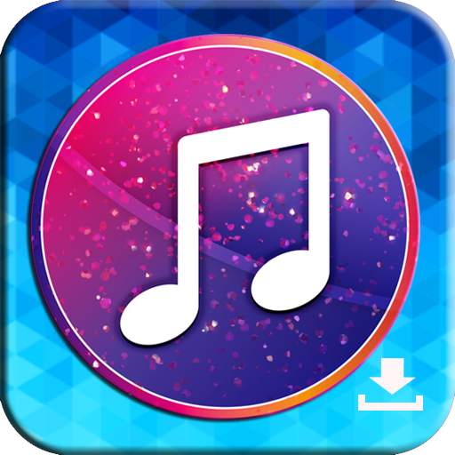 Free Music Download - Mp3 Music Downloader