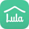 Lula On-Demand Home Services