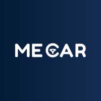 MeCar - All about Car