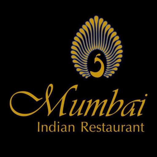 Mumbai Indian Restaurant