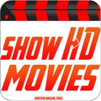 Movies HD Box 2020 - Movies and Tv Shows