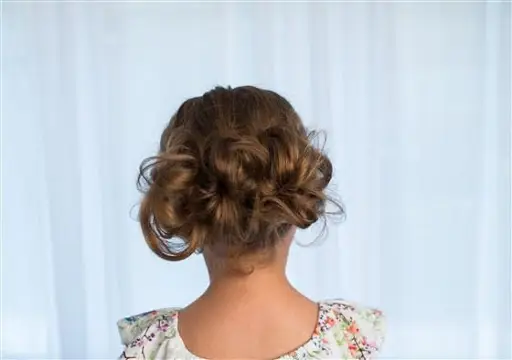 Hairstyles for children on short hair in steps APK Download 2023 - Free - 9Apps Hairstyles for children on short hair in steps APK Download 2023 - Free - 9Apps