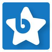 Free Recharge App - BountyStar