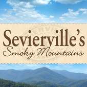 Sevierville’s Smoky Mountains on 9Apps
