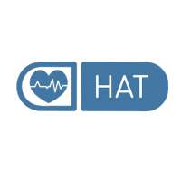 HAT on 9Apps