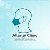 Allergy Eye Drops on 9Apps