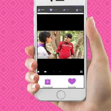 Hindi Funny Video Status APK Download 2023 - Free - 9Apps Hindi Funny Video Status APK Download 2023 - Free - 9Apps