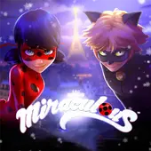 Miraculous Squad 2.0.00 Free Download