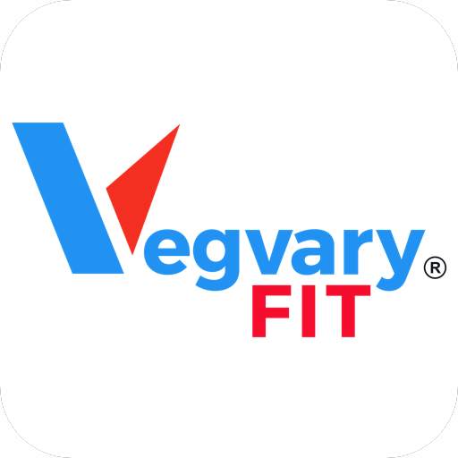 VegvaryFit