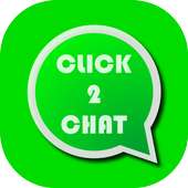 Messenger for WhatsApp