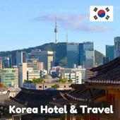 Visit Korea Travel Guide