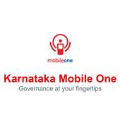 Karnataka Mobile One on 9Apps