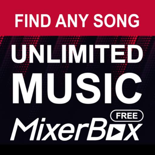 Free Music Player(Download Now) Podcast Downloader