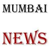 Mumbai News