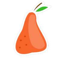 Pear-- Social Matchmaking Game