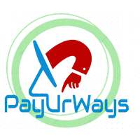 Payurways-recharge
