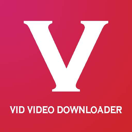 vid hd video downloader - vidmod app videoder 4k