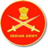Indian Army HD Wallpapers