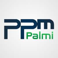 PPM - Piana Palmi Multiservizi on 9Apps