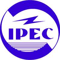 My IPEC : IPEC mobile app for IPEC LIVE portal on 9Apps