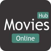 Moviehub - Latest Movies & TV Shows