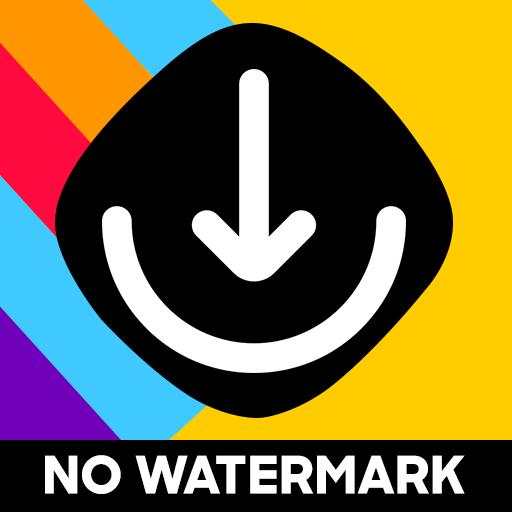 Video Downloader for ShareChat - No Watermark