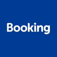 Booking.com prenotazioni hotel on APKTom