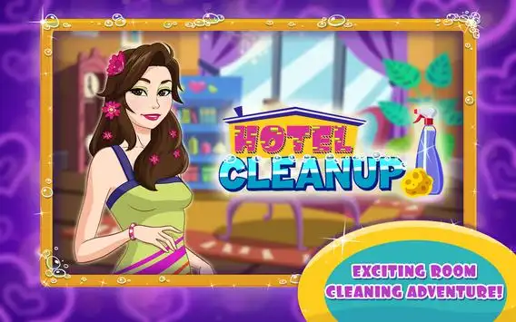 Spa Resort APK Download 2023 - Free - 9Apps Spa Resort APK Download 2023 - Free - 9Apps