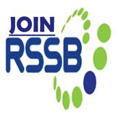 JOIN RSSB