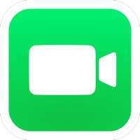 Video Call Widget for Whatsapp