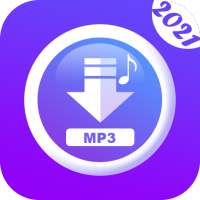 Free Music downloader - Download music 2021