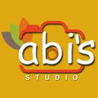 Abi's Studio Erode - View And Share Photo Album on 9Apps