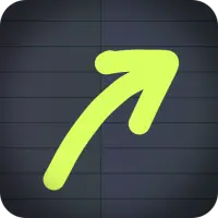 ML Blueprint APK Download 2023 - Free - 9Apps